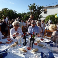 18-06-12-Sommerfest-25