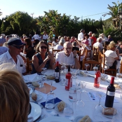 18-06-12-Sommerfest-27