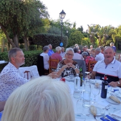 18-06-12-Sommerfest-28