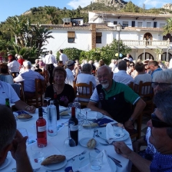 18-06-12-Sommerfest-29