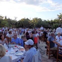 18-06-12-Sommerfest-33