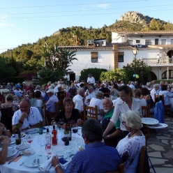 18-06-12-Sommerfest-34