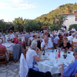 18-06-12-Sommerfest-35