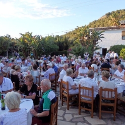 18-06-12-Sommerfest-36