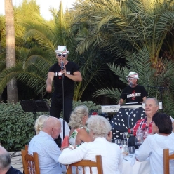 18-06-12-Sommerfest-38