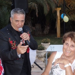 18-06-12-Sommerfest-39