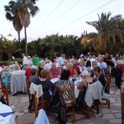 18-06-12-Sommerfest-41