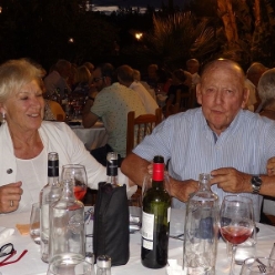 18-06-12-Sommerfest-42