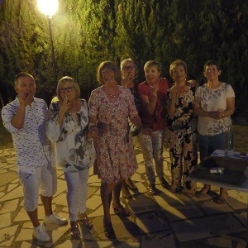 18-06-12-Sommerfest-43