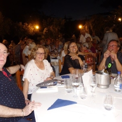 18-06-12-Sommerfest-45