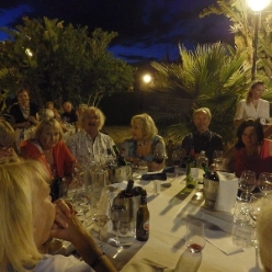 18-06-12-Sommerfest-46
