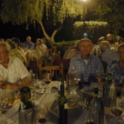 18-06-12-Sommerfest-47
