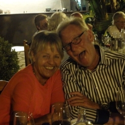 18-06-12-Sommerfest-48