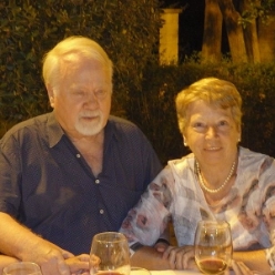 18-06-12-Sommerfest-49