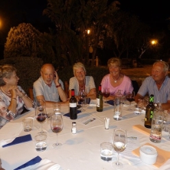 18-06-12-Sommerfest-50