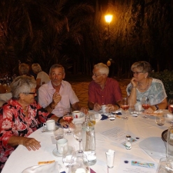 18-06-12-Sommerfest-51