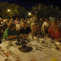 18-06-12-Sommerfest-52