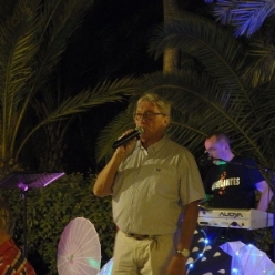 18-06-12-Sommerfest-53