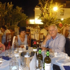 18-06-12-Sommerfest-54