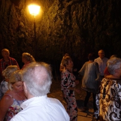 18-06-12-Sommerfest-55