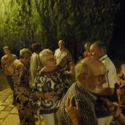 18-06-12-Sommerfest-56