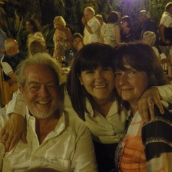 18-06-12-Sommerfest-57