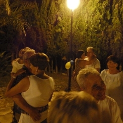 18-06-12-Sommerfest-58