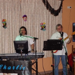 18-02-13-karneval-01