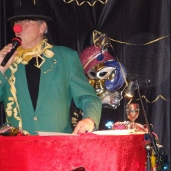 18-02-13-karneval-03