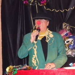 18-02-13-karneval-04