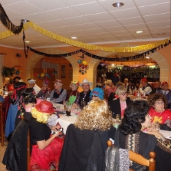 18-02-13-karneval-06