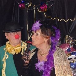 18-02-13-karneval-07