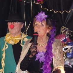 18-02-13-karneval-08