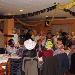 18-02-13-karneval-09