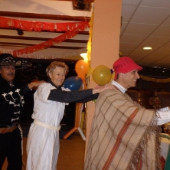 18-02-13-karneval-10