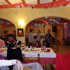 18-02-13-karneval-13