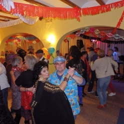 18-02-13-karneval-15