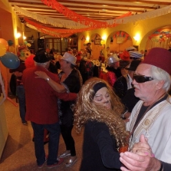 18-02-13-karneval-16