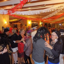 18-02-13-karneval-17