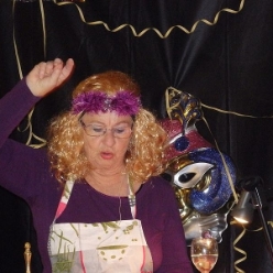 18-02-13-karneval-18