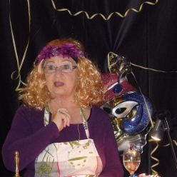 18-02-13-karneval-19