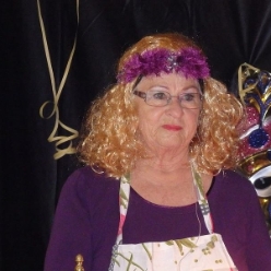 18-02-13-karneval-20