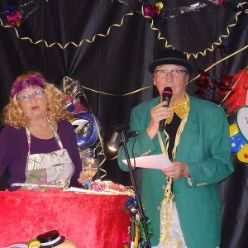 18-02-13-karneval-21