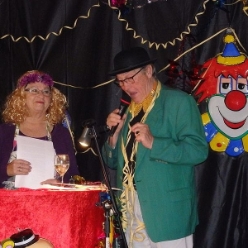 18-02-13-karneval-22