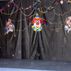 18-02-13-karneval-23