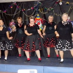 18-02-13-karneval-25