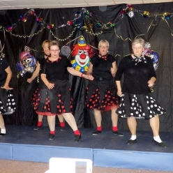 18-02-13-karneval-26