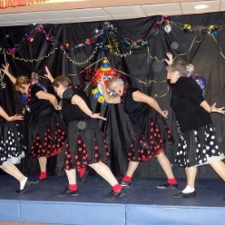 18-02-13-karneval-27