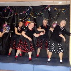 18-02-13-karneval-28