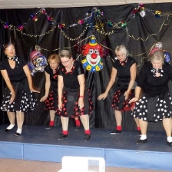 18-02-13-karneval-29